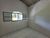 Sítio, 8 quartos, 2400 m² - Foto 3