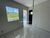 Casa, 3 quartos, 210 m² - Foto 2