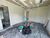Casa, 3 quartos, 210 m² - Foto 3