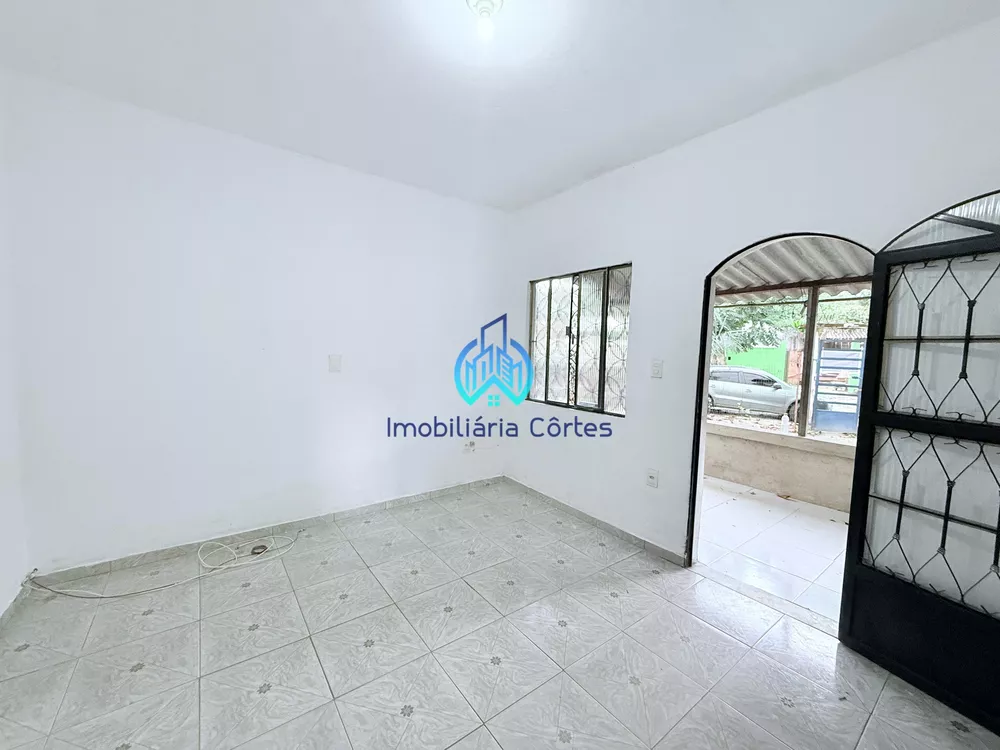 Casa, 3 quartos, 90 m² - Foto 3