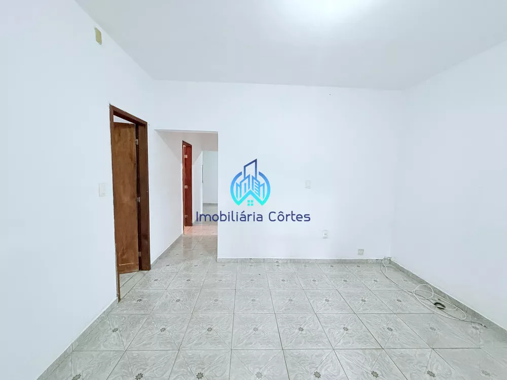 Casa, 3 quartos, 90 m² - Foto 17