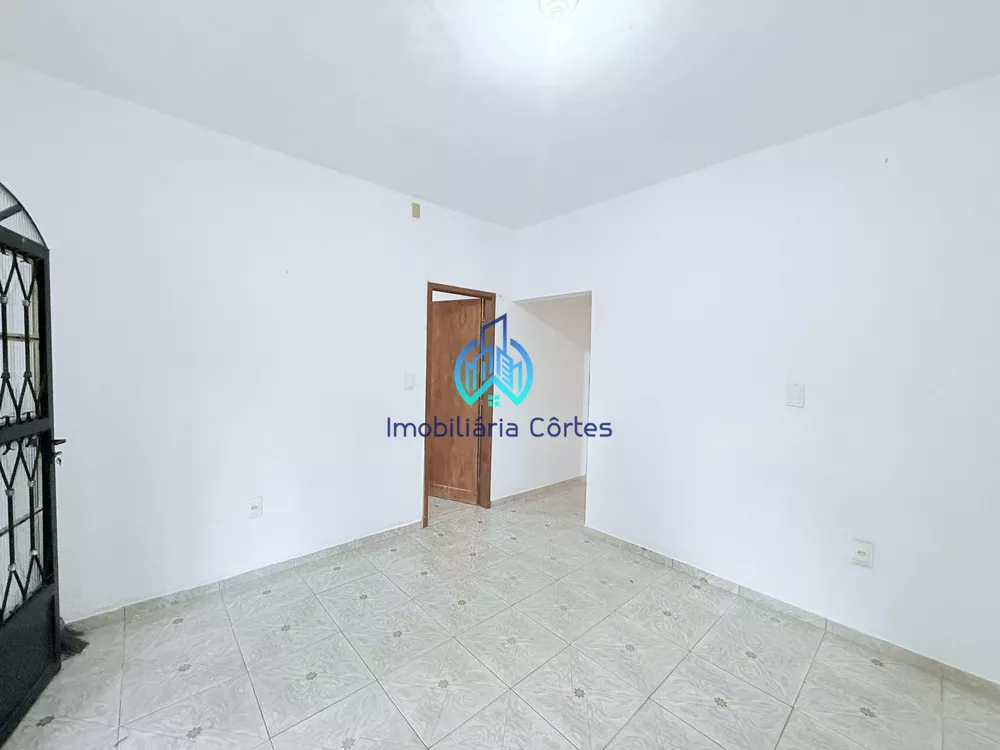 Casa, 3 quartos, 90 m² - Foto 5
