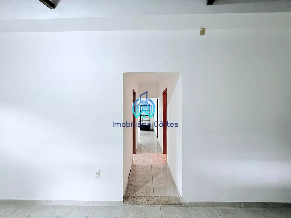 Casa, 3 quartos, 90 m² - Foto 15
