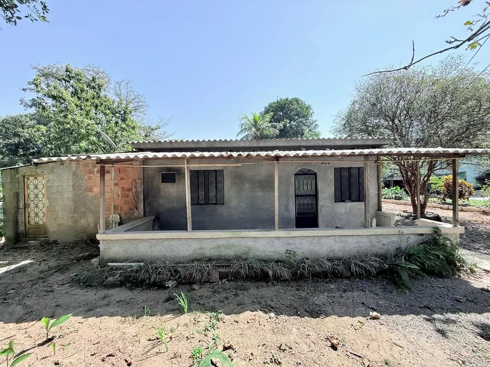 Casa, 3 quartos, 90 m² - Foto 4