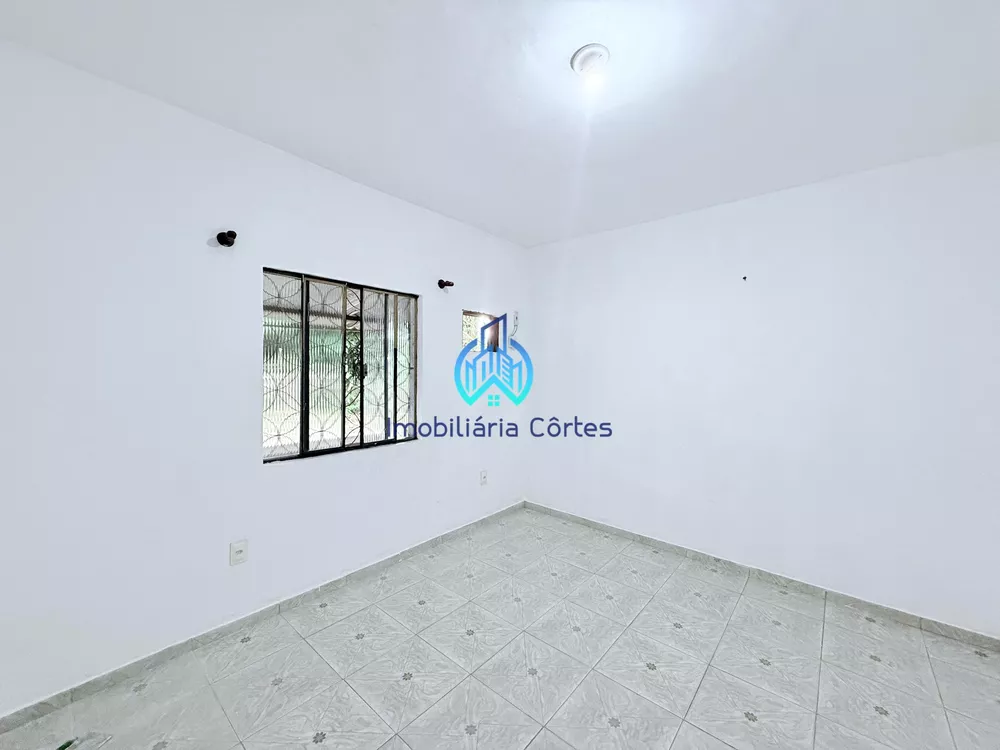 Casa, 3 quartos, 90 m² - Foto 7