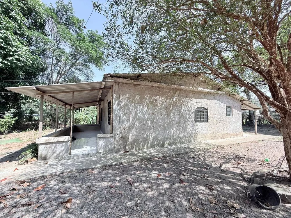 Casa, 3 quartos, 90 m² - Foto 9