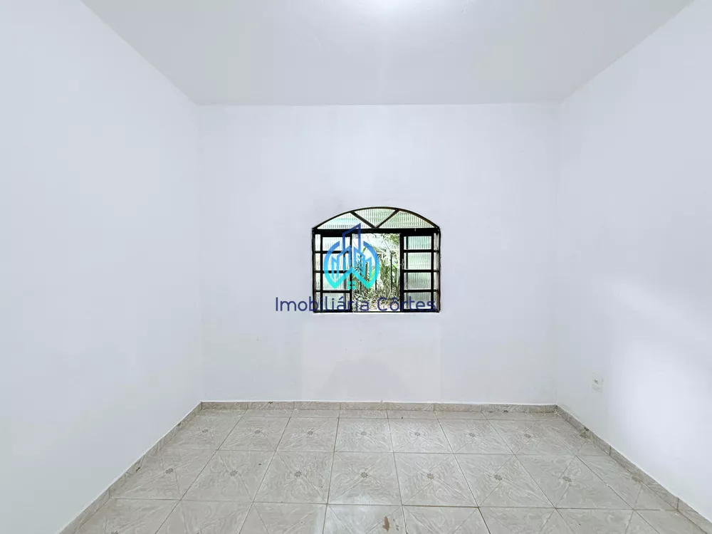 Casa, 3 quartos, 90 m² - Foto 10
