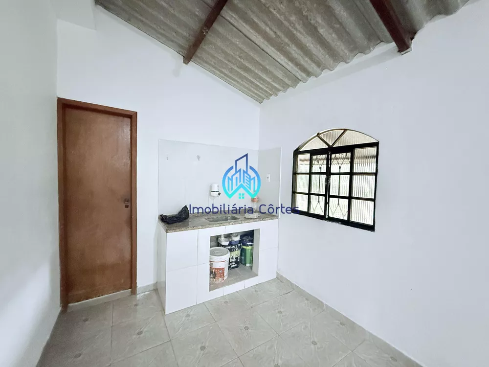 Casa, 3 quartos, 90 m² - Foto 18