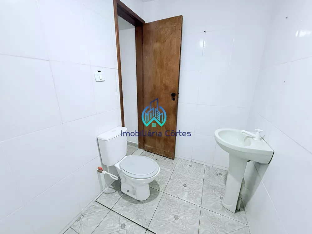 Casa, 3 quartos, 90 m² - Foto 16