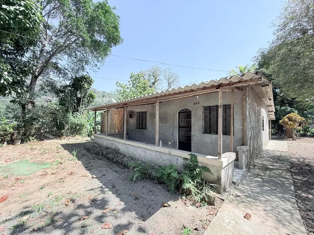 Casa, 3 quartos, 90 m² - Foto 12