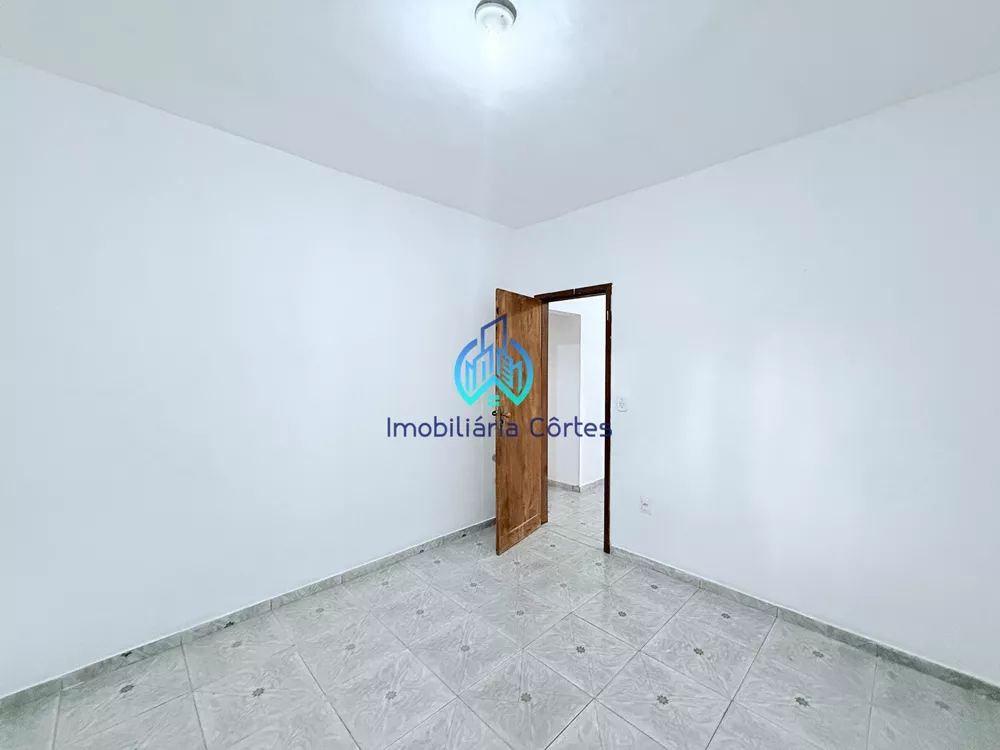 Casa, 3 quartos, 90 m² - Foto 11