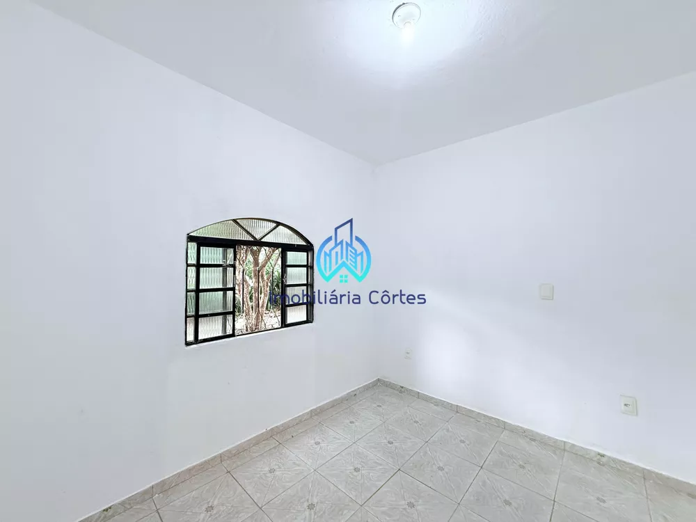 Casa, 3 quartos, 90 m² - Foto 6