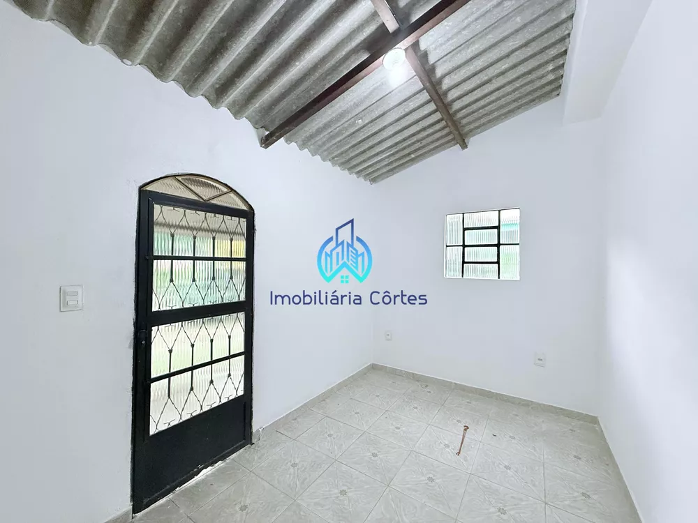 Casa, 3 quartos, 90 m² - Foto 14
