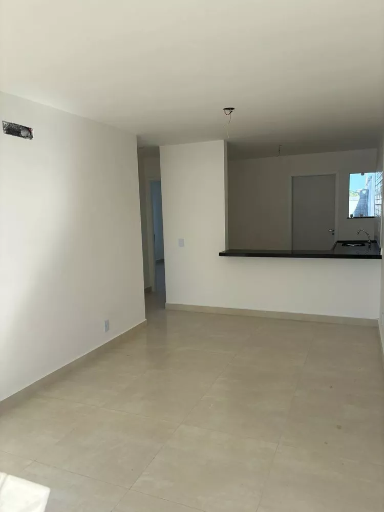 Casa, 1 quarto, 67 m² - Foto 10