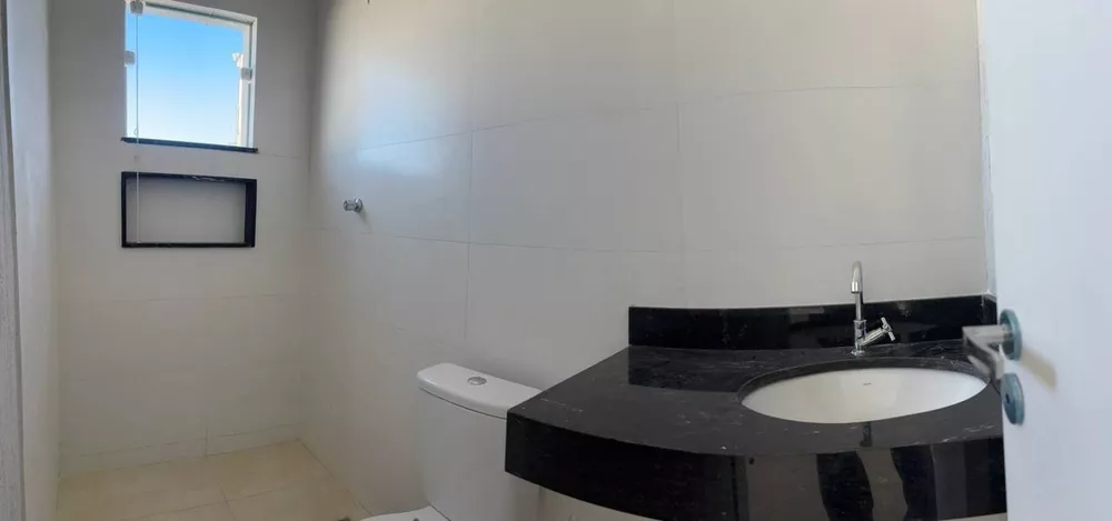 Casa, 1 quarto, 67 m² - Foto 8