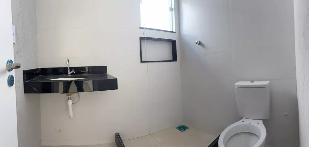 Casa, 1 quarto, 67 m² - Foto 5