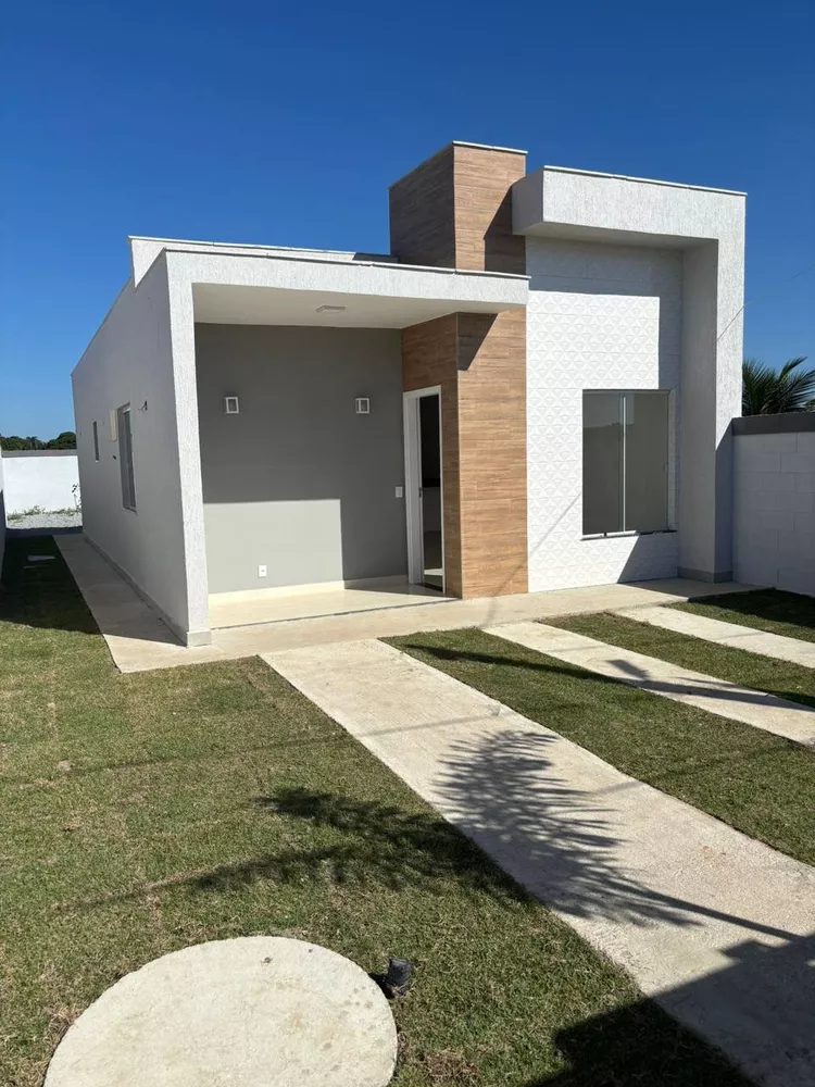 Casa, 1 quarto, 67 m² - Foto 14