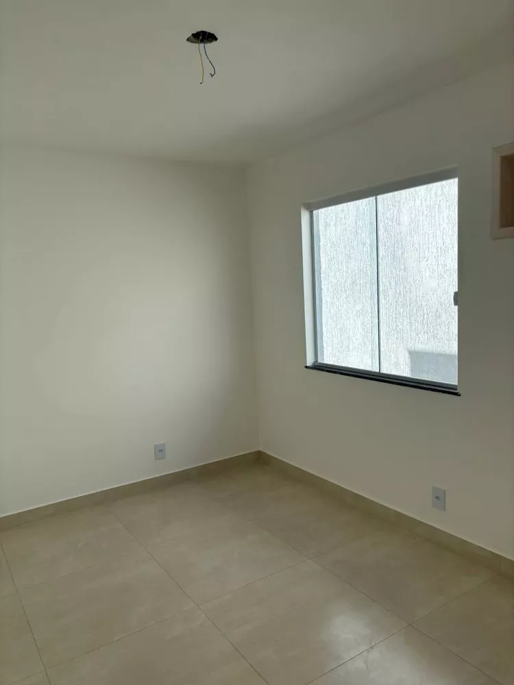 Casa, 1 quarto, 67 m² - Foto 27