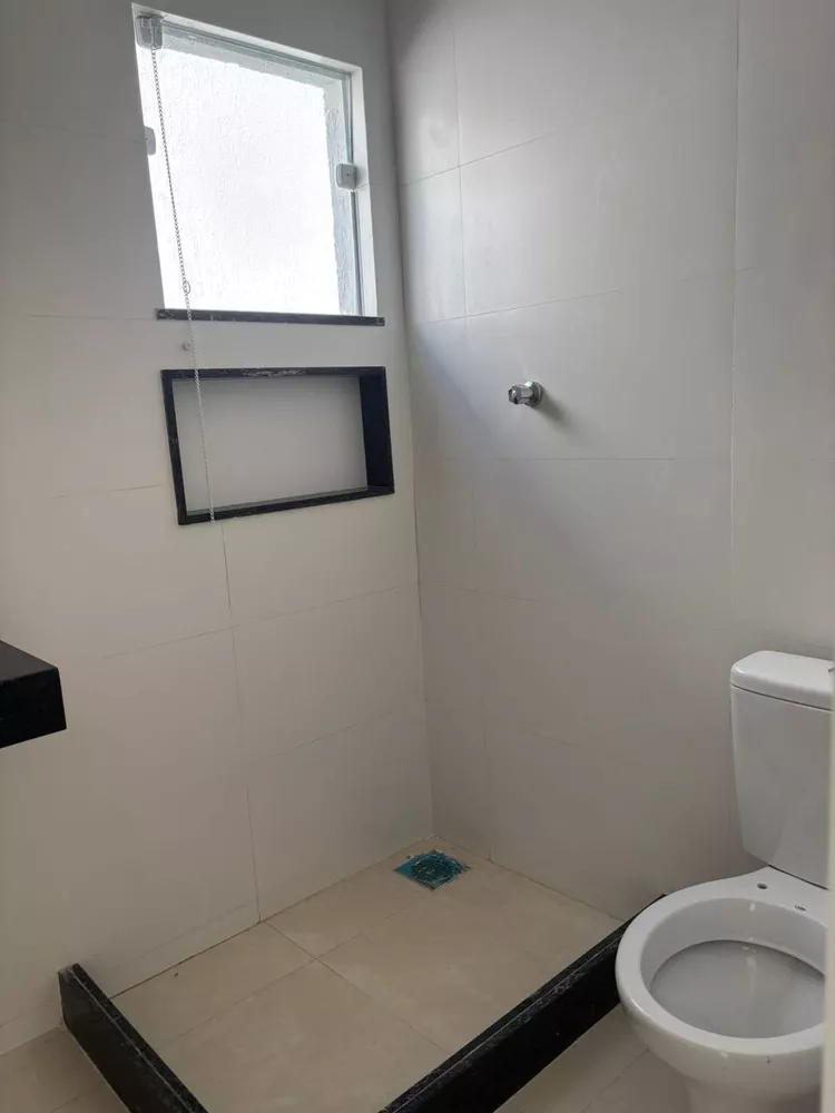 Casa, 1 quarto, 67 m² - Foto 2