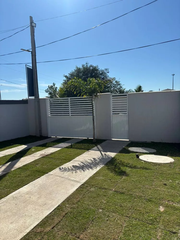 Casa, 1 quarto, 67 m² - Foto 23