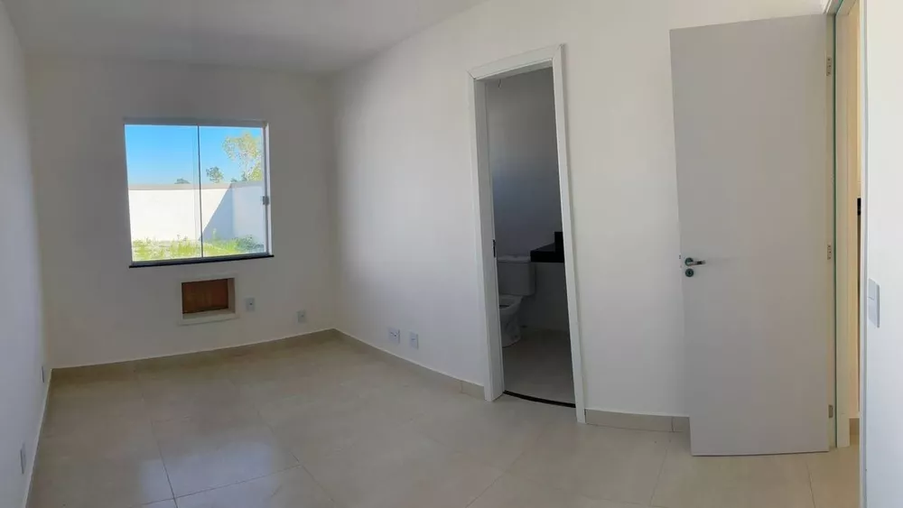 Casa, 1 quarto, 67 m² - Foto 12