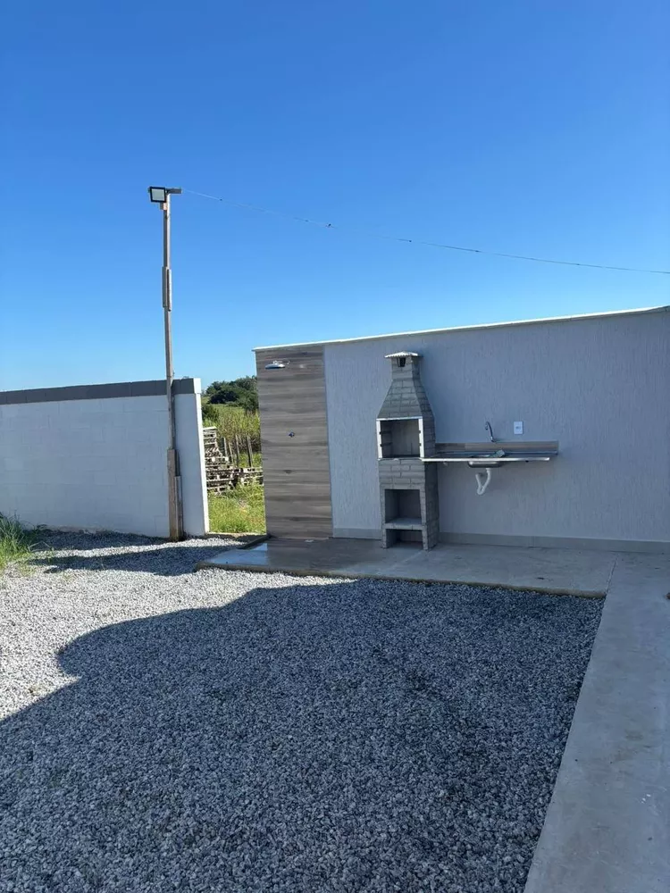 Casa, 1 quarto, 67 m² - Foto 21