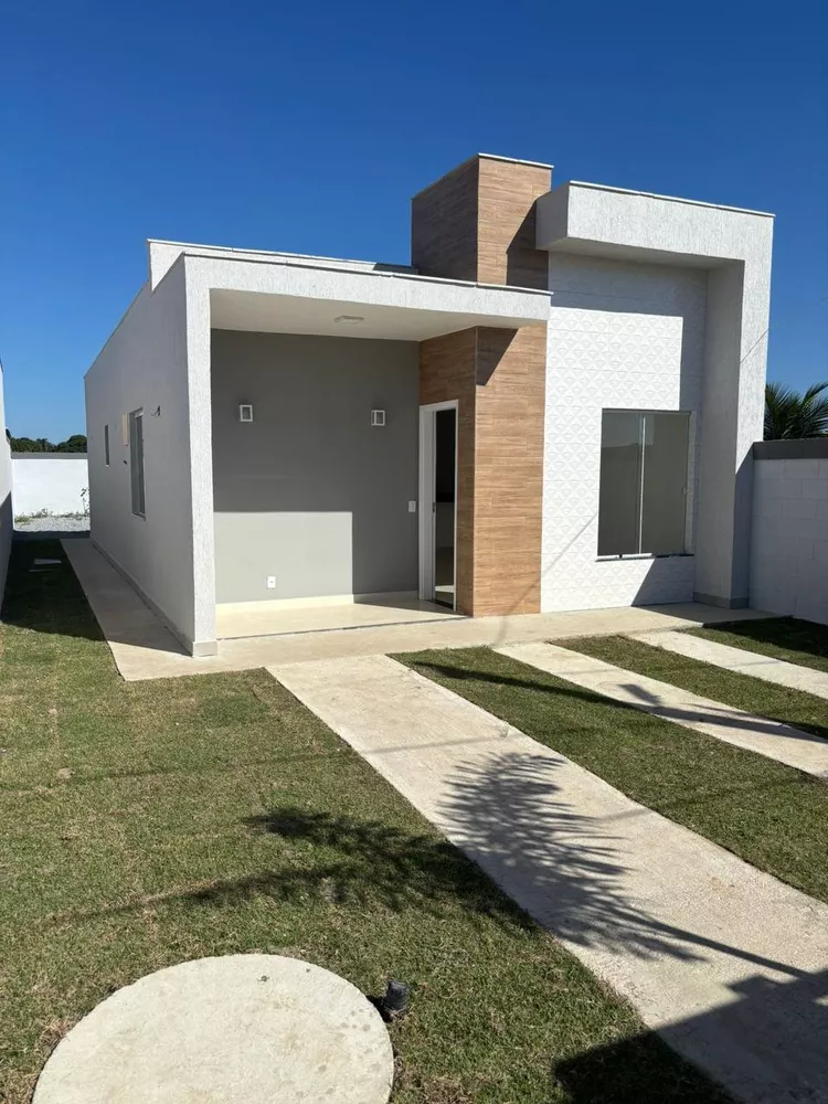 Casa, 1 quarto, 67 m² - Foto 25