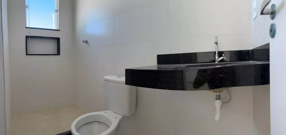 Casa, 1 quarto, 67 m² - Foto 22