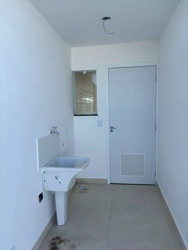 Casa, 1 quarto, 67 m² - Foto 13