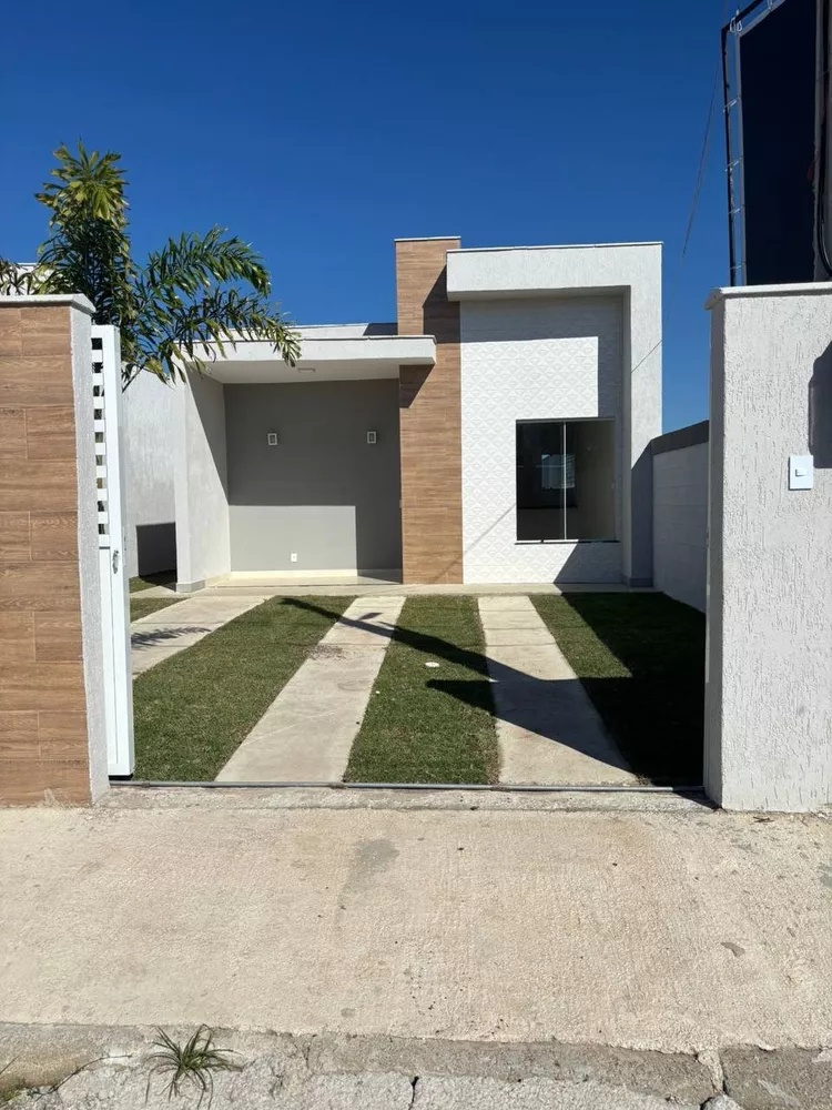 Casa, 1 quarto, 67 m² - Foto 20