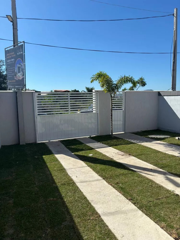 Casa, 1 quarto, 67 m² - Foto 24