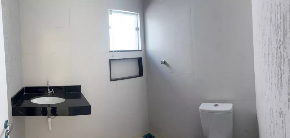 Casa, 1 quarto, 67 m² - Foto 6