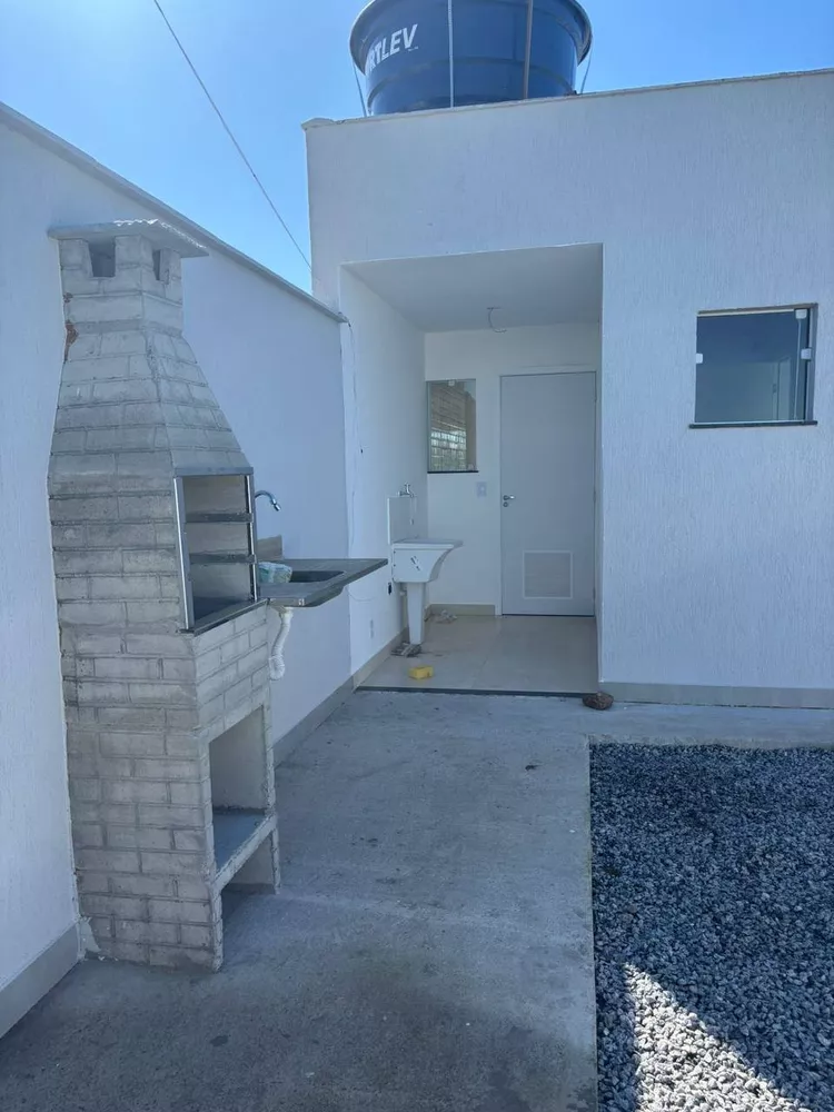 Casa, 1 quarto, 67 m² - Foto 17