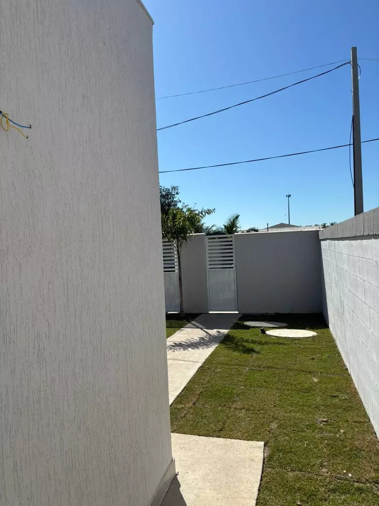 Casa, 1 quarto, 67 m² - Foto 15