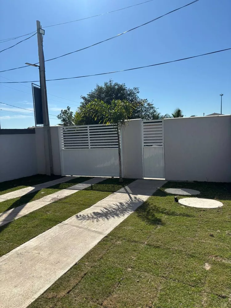 Casa, 1 quarto, 67 m² - Foto 26