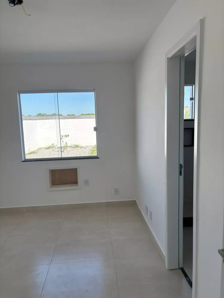 Casa, 1 quarto, 67 m² - Foto 18