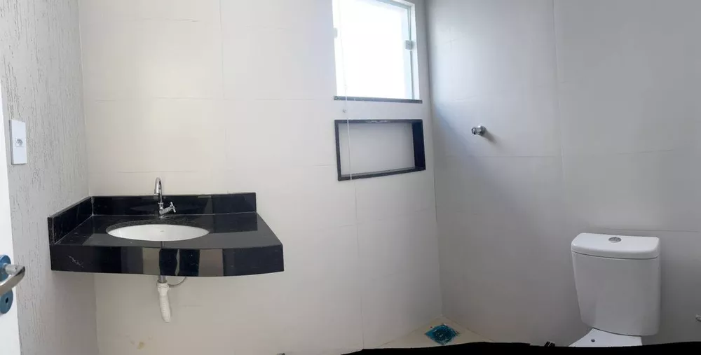 Casa, 1 quarto, 67 m² - Foto 16
