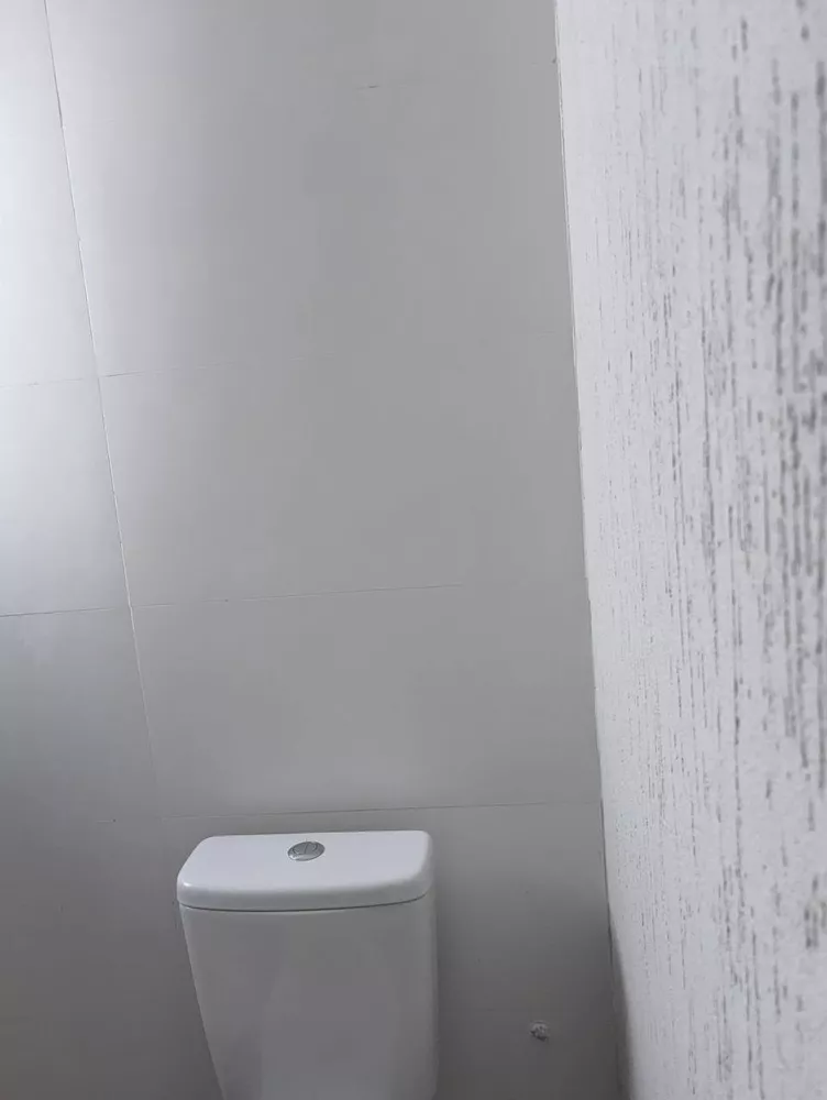 Casa, 1 quarto, 67 m² - Foto 9