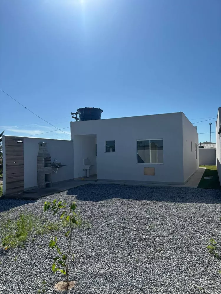 Casa, 1 quarto, 67 m² - Foto 19