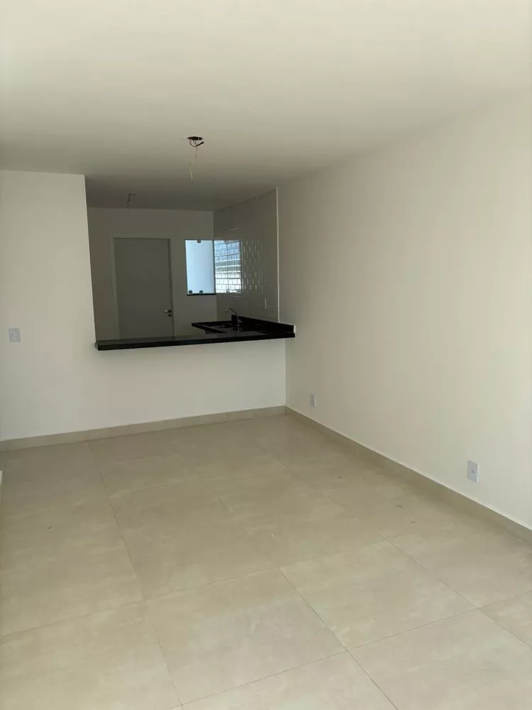 Casa, 1 quarto, 67 m² - Foto 3