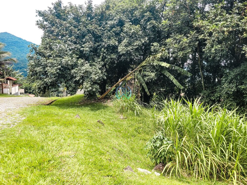 Terreno, 390 m² - Foto 3