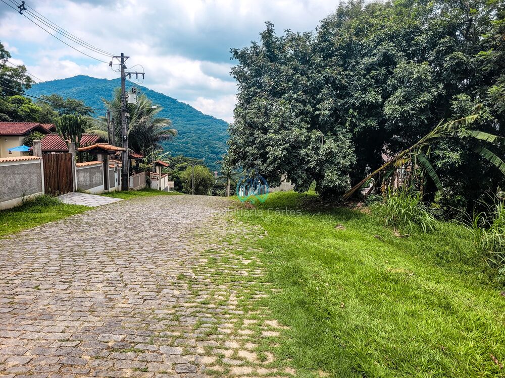 Terreno, 390 m² - Foto 2