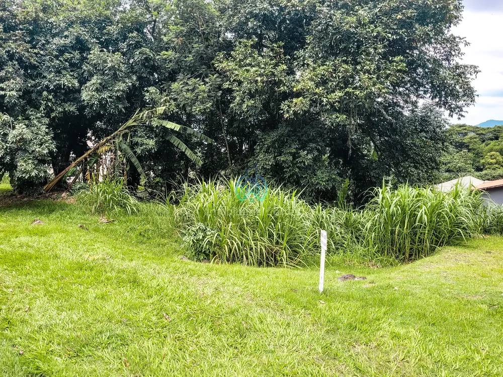 Terreno, 390 m² - Foto 1