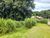 Terreno, 390 m² - Foto 4