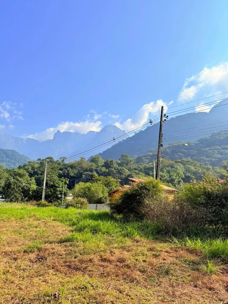 Terreno, 500 m² - Foto 6