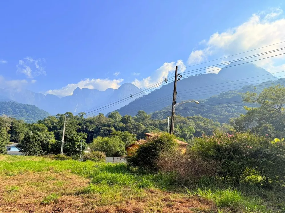 Terreno, 500 m² - Foto 2