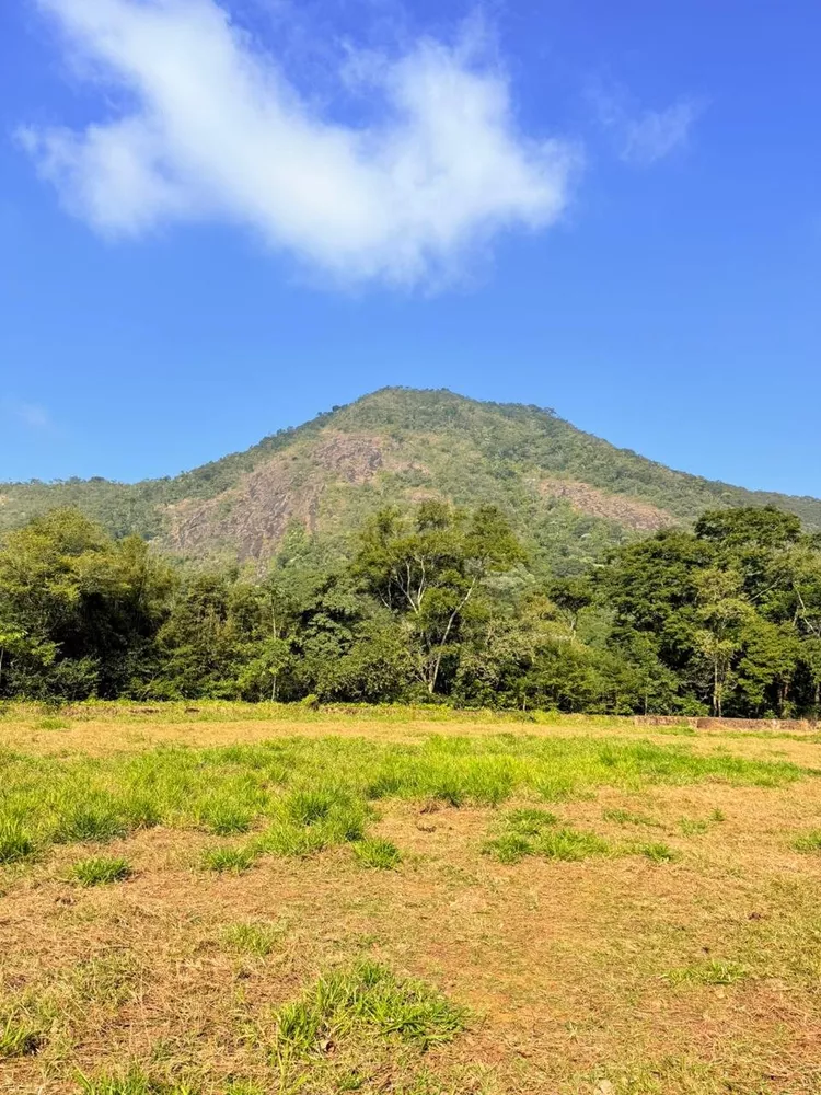 Terreno, 500 m² - Foto 5