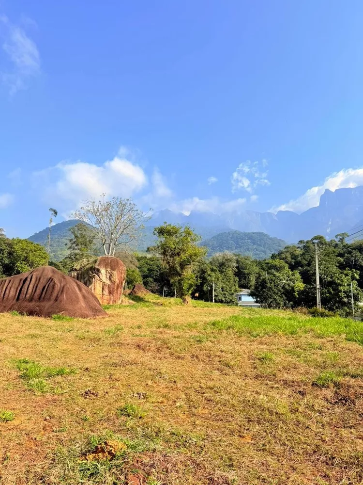 Terreno, 500 m² - Foto 3