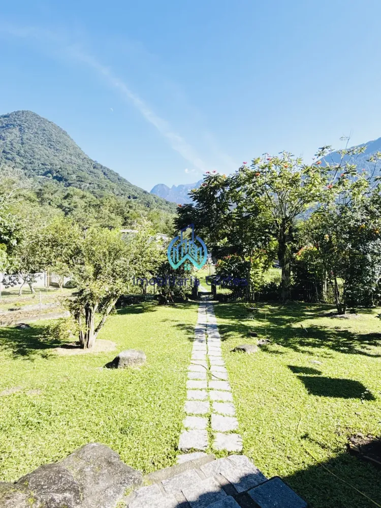 Sítio, 5 quartos, 4200 m² - Foto 5