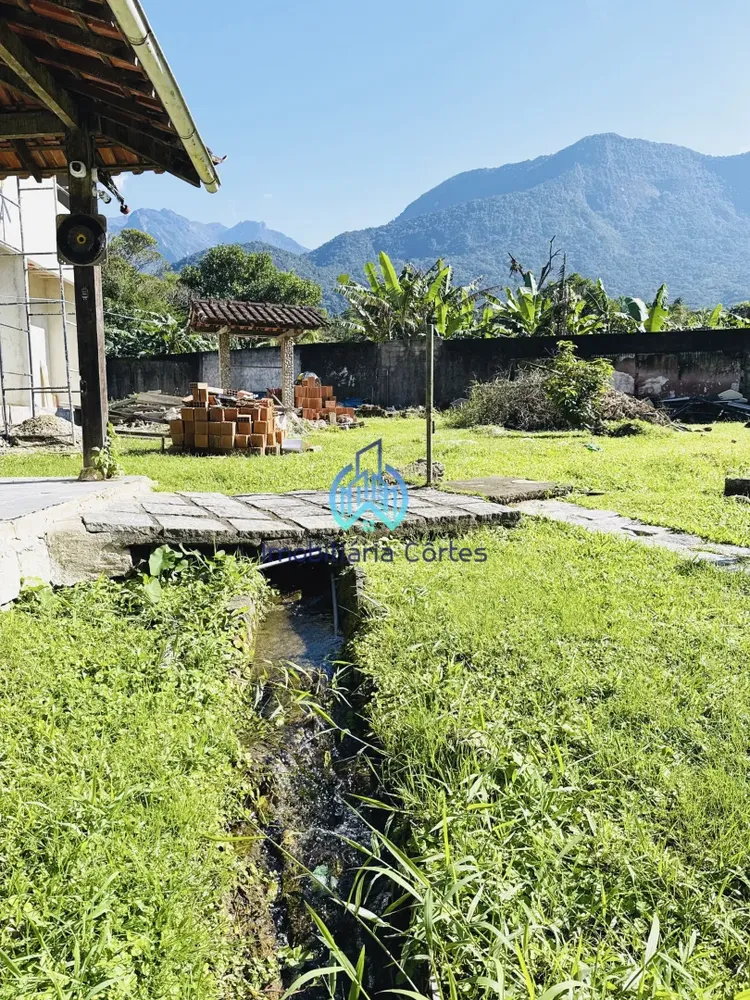 Sítio, 5 quartos, 4200 m² - Foto 10